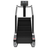 Fitness ST-14 Vertex Stair Climber