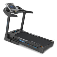 Fitness Apex Treadmill