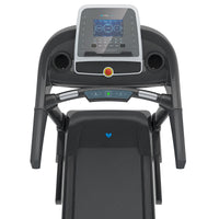 Lifespan Fitness Boost-R Treadmill