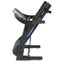 Fitness Boost-R Treadmill