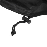 Fitness Treadmill Cover Large