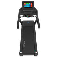 Fitness Marathon Commercial Treadmill