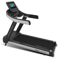 Fitness Marathon Commercial Treadmill