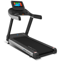 Fitness Marathon Commercial Treadmill