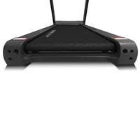 Fitness Marathon Commercial Treadmill