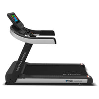 Fitness Marathon Commercial Treadmill