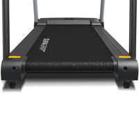 Fitness Reformer Treadmill