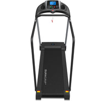 Fitness Reformer Treadmill