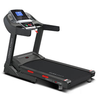 Fitness Torque 3 Treadmill