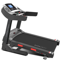 Fitness Torque 3 Treadmill