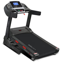 Fitness Torque 3 Treadmill