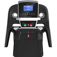 Fitness Torque 3 Treadmill