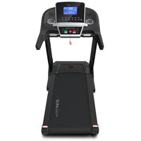 Fitness Torque 3 Treadmill