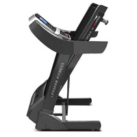 Fitness Torque 3 Treadmill