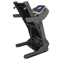 Fitness Torque 3 Treadmill