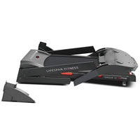 Fitness Torque 3 Treadmill