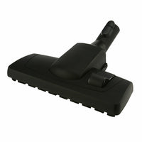 Combination Floor Tool for all Miele vacuum cleaners