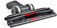 Floor Head Tool For Cleanstar Aerolite VBP1400 vacuum