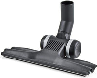 Floor Head Tool For Pullman Advance PV900 Vacuum Cleaner