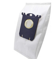 Vacuum Cleaner Bags for Electrolux Pure D9 (Hygiene, Green, Animal)