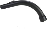 Handle for Miele (Complete, Classic, Compact, C1, C2, C3...) Vacuum Cleaners