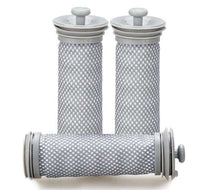 3 X  Dust bin filters for Tineco S12 S11 & X Series Pure One