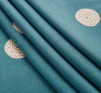 Hugo 100% cotton reversible quilt cover set-queen size