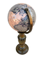 World Globe - 660mm