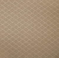 Cambridge SOFA COVER - 1 SEATER