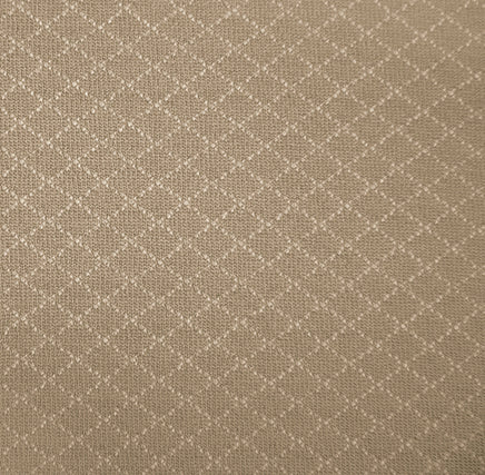 Cambridge RECLINER COVER - RECLINER