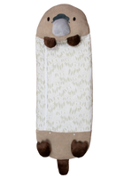 Puggle NATIVE NAPPER - 50X137