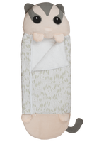 Poss NATIVE NAPPER - 50X137
