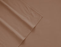 Micro Flannel SHEET SET - SINGLE