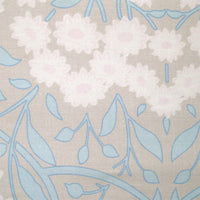 250TC Florence Cotton Reversible Quilt Cover Set Queen