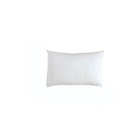 Easyrest Cushion Insert Rectangular 30 x 50cm