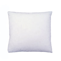 Easyrest Cushion Insert Square 85 x 85cm