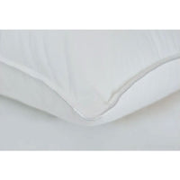 Easyrest Cloud Support Memory Fibre Pillow 48 x 73 cm