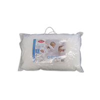 Easyrest Kids Pillow Soft and Low