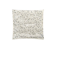 IDC Homewares Quality Cushion Cover Xavier Cream