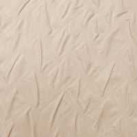 Ardor Embossed Quilt Cover Set Bondi Sorbet Queen