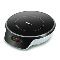 Kylin Portable Electric Induction Cooker AU-K4092
