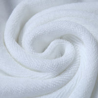 Kylin Luxury Cotton Bath Shower Towel 140*70cm