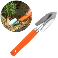 11 Pcs Garden Tools Set Gardening Shovel Rake Gardening Household Shovel Rake