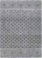 Amritsar AMRI01 Grey 160x230