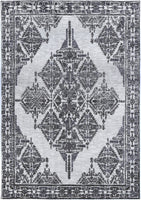 Amritsar AMRI03 Grey 240x330