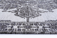 Amritsar AMRI03 Grey 240x330