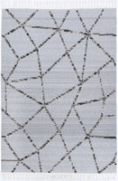 ares-06-grey-anthrasite 80x300