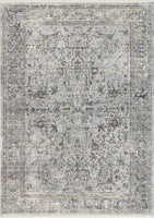 ASTERYA 18758 110 (Border) 160x230