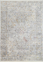 ASTERYA 18758 111 (Cross) 160x230