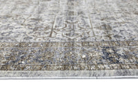 ASTERYA 18758 110 (Border) 200x300